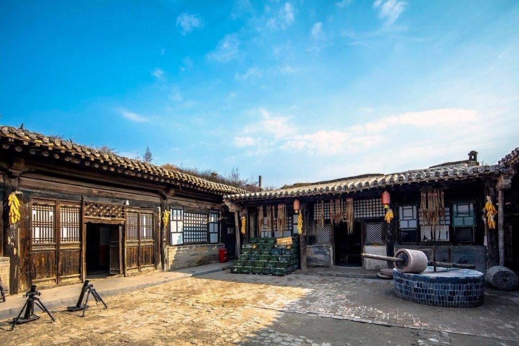 【专注交流】直径乘以3.14等于圆的面积吗?-58问答平台